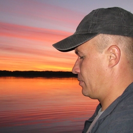 Fisherman aidis