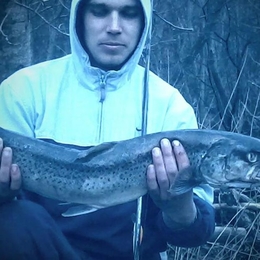 Fisherman pasa12