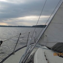 Fisherman arunas.81832