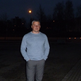 Fisherman Andrius76