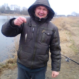 Fisherman zozunas