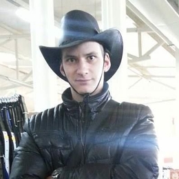 Fisherman zvejoklis1234