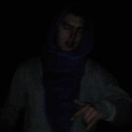 Fisherman karkvabalis