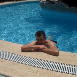Fisherman vytas30
