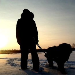 Fisherman dimalt2