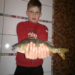 Fisherman zvejys5