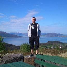 Fisherman cezaris.jg