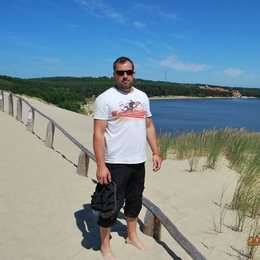 Fisherman mamke