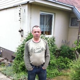 Fisherman Lenkasegis1