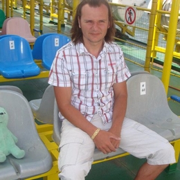 Fisherman topolas
