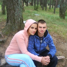 Fisherman loretuke.80244