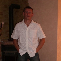 Fisherman gintas.nest