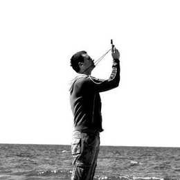 Fisherman tomasl