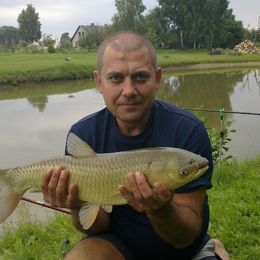 Fisherman Valdas50