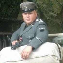 Fisherman daliusvaranka.64313