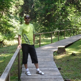 Fisherman alvyd.mikal