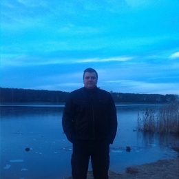Fisherman sremigijus
