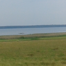 Fisherman zvejoklis60
