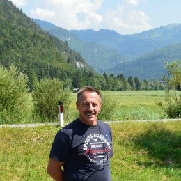 Fisherman algiss59