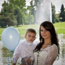 Fisherman ausra91
