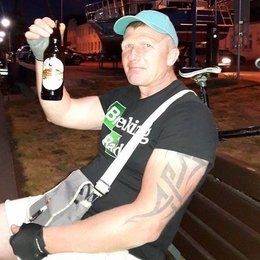 Fisherman eibutukas75