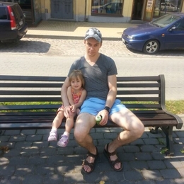 Fisherman dainius.lt