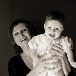 Fisherman vainiene.a