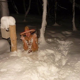 Fisherman kiemuxx.123