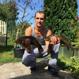 Fisherman marek86