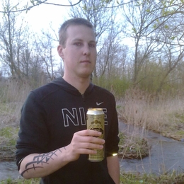Fisherman andryyzz