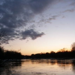 Fisherman pjuska