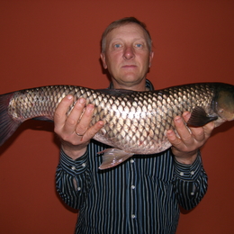 Fisherman petras1959