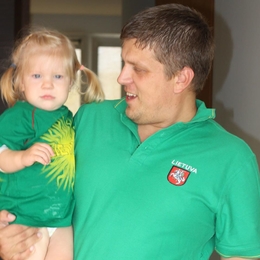 Fisherman dainius.91957