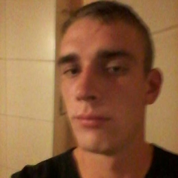 Fisherman Giedrius.mikis