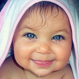 Fisherman filypas.32159