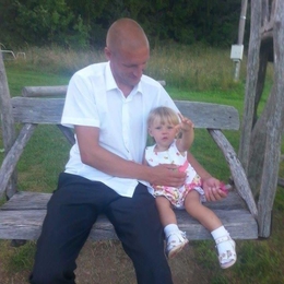 Fisherman robinzonas.85399