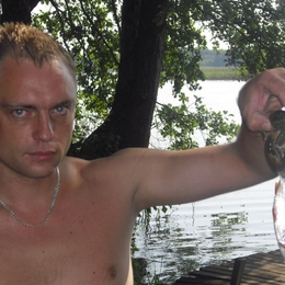 Fisherman antass.ivoska