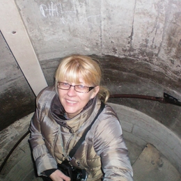 Fisherman daivute.gu