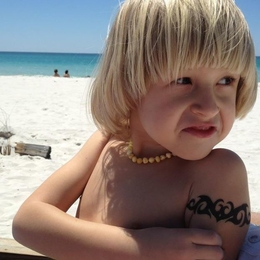 Fisherman kestas22.78192