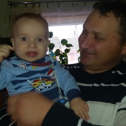 Fisherman andrej.90306