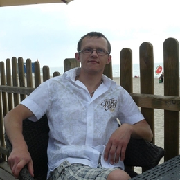 Fisherman daivaras.t