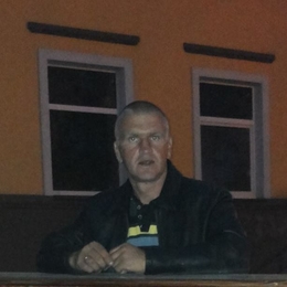 Fisherman saulius.abra