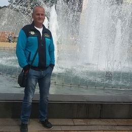 Fisherman arunas.cingis