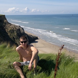 Fisherman vidasa12321