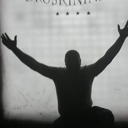 Fisherman ruslan.snezko