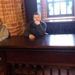 Fisherman darius.vsn