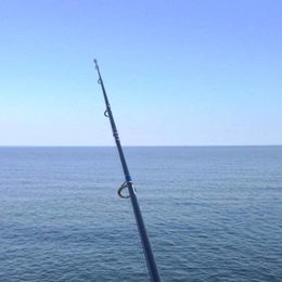 Fisherman gbartkevicius