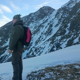 Fisherman jurevicius.darius