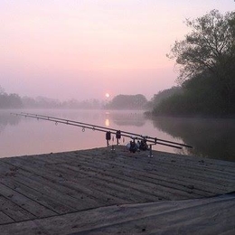 Fisherman jaroslavbuiko