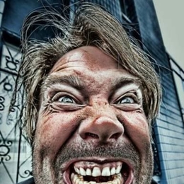 Fisherman arvis.72462